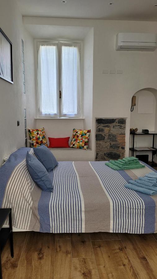 Appartement Docfahouse