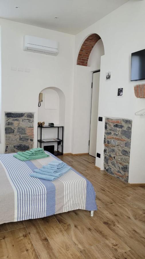 Appartement Docfahouse