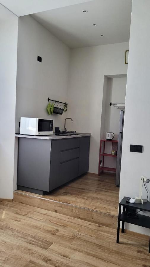 Docfahouse Côme